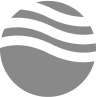 lorenzosantamaria.org